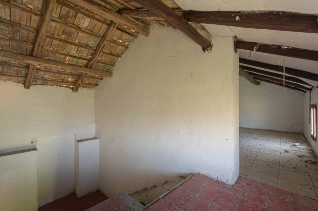 Casa indipendente in vendita a Posta Fibreno