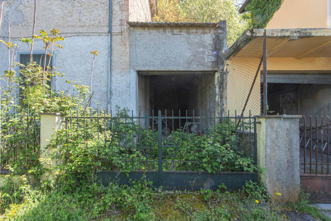 Casa indipendente in vendita a Posta Fibreno