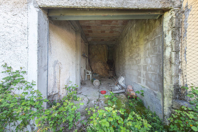 Casa indipendente in vendita a Posta Fibreno