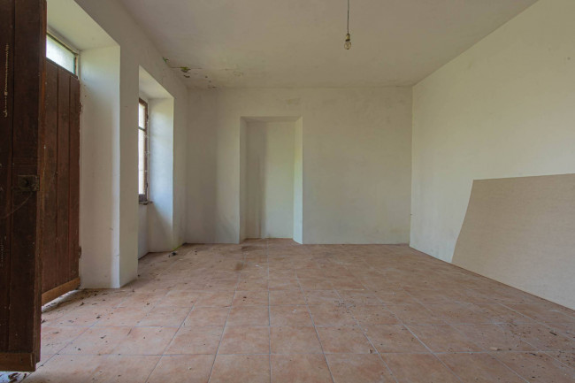 Casa indipendente in vendita a Posta Fibreno