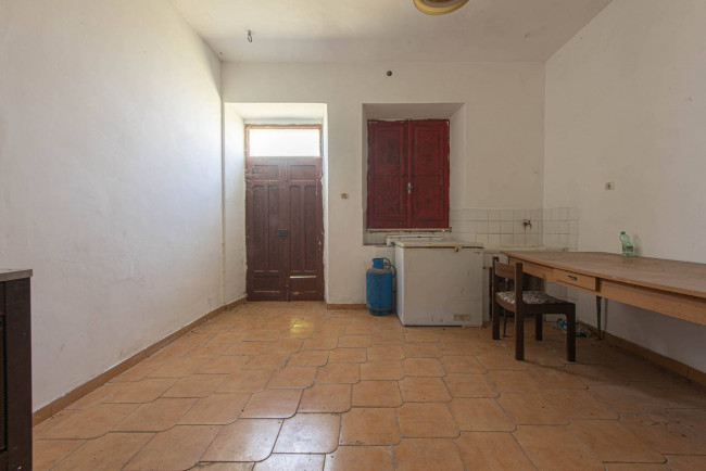 Casa indipendente in vendita a Posta Fibreno