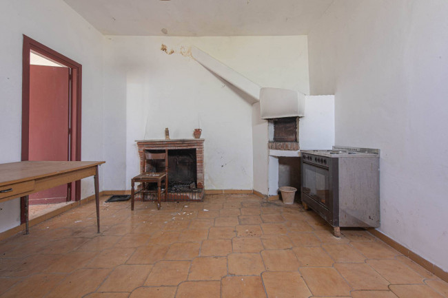 Casa indipendente in vendita a Posta Fibreno