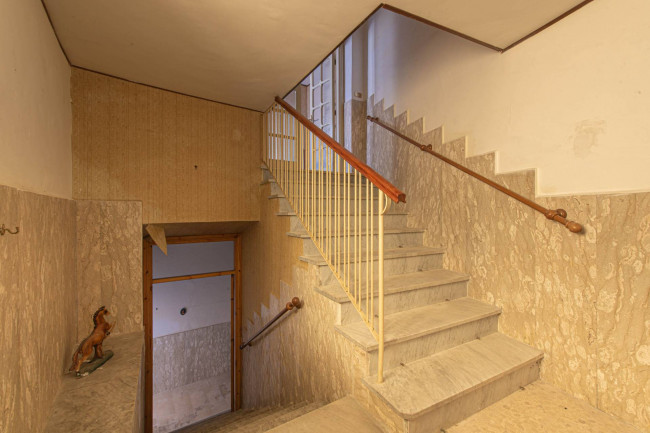 Abitazioni tipiche storiche in vendita a Monte San Giovanni Campano