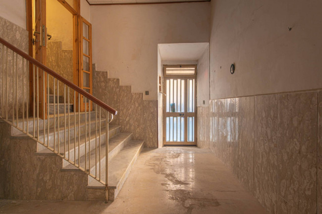 Abitazioni tipiche storiche in vendita a Monte San Giovanni Campano