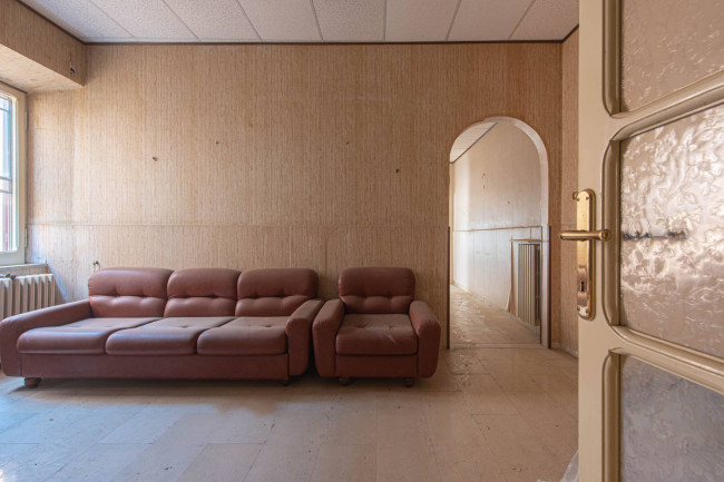 Abitazioni tipiche storiche in vendita a Monte San Giovanni Campano