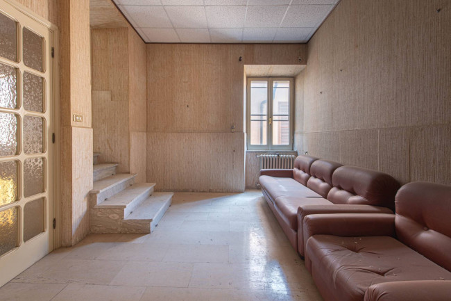 House in Monte San Giovanni Campano - Image 2