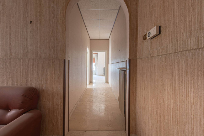 Abitazioni tipiche storiche in vendita a Monte San Giovanni Campano