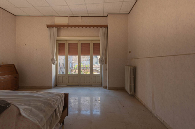 Abitazioni tipiche storiche in vendita a Monte San Giovanni Campano