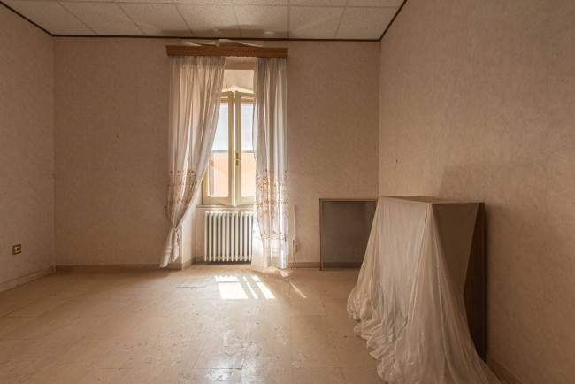 Abitazioni tipiche storiche in vendita a Monte San Giovanni Campano