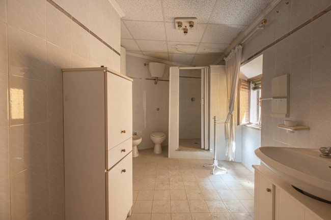 Abitazioni tipiche storiche in vendita a Monte San Giovanni Campano