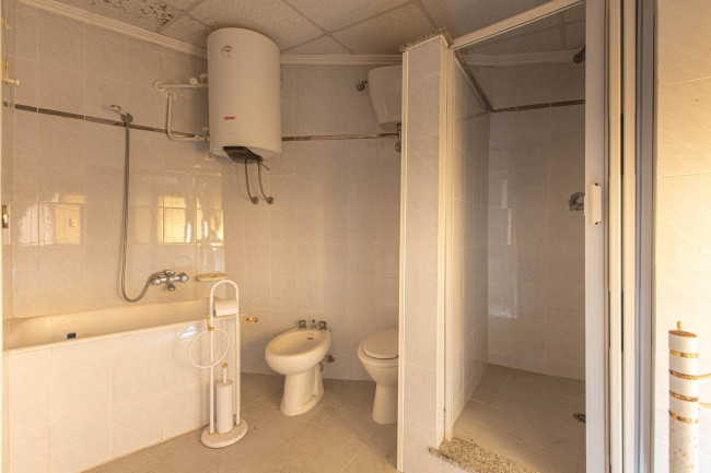 Abitazioni tipiche storiche in vendita a Monte San Giovanni Campano