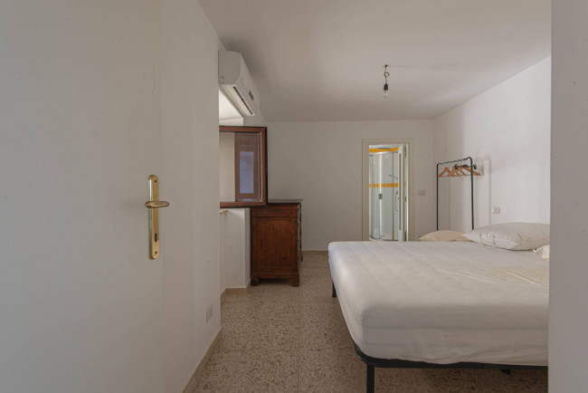 semi-detached house for sale in Arpino