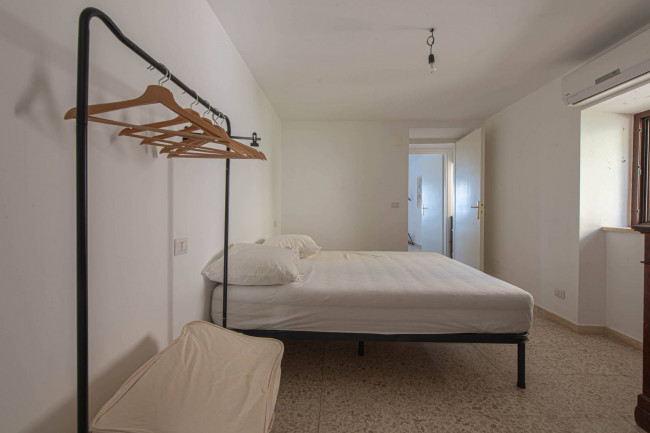 semi-detached house for sale in Arpino