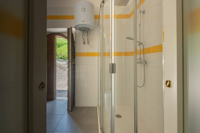 semi-detached house for sale in Arpino