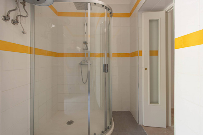 semi-detached house for sale in Arpino