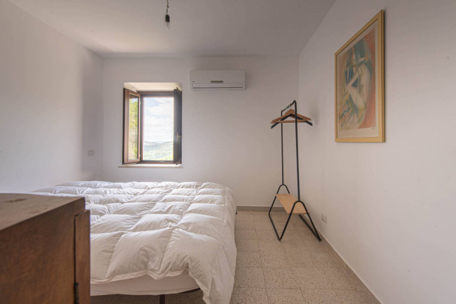 semi-detached house for sale in Arpino