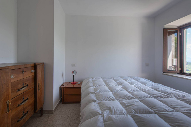 semi-detached house for sale in Arpino