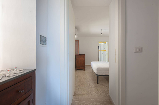 semi-detached house for sale in Arpino