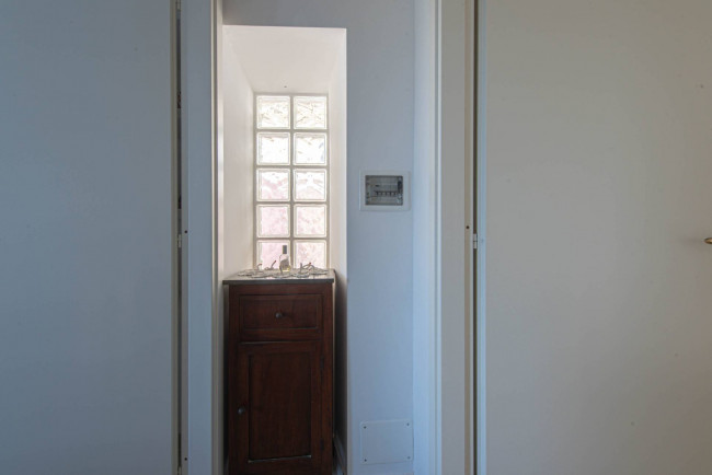 semi-detached house for sale in Arpino