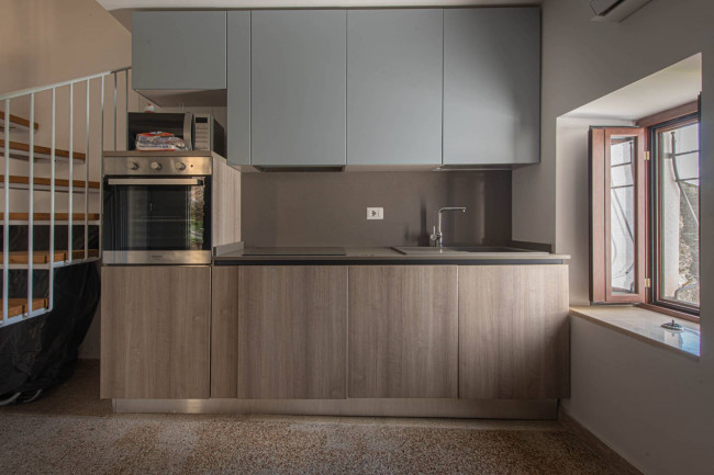 semi-detached house for sale in Arpino