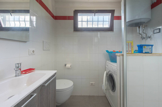 semi-detached house for sale in Arpino