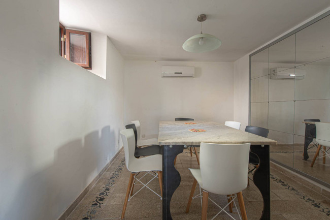 House in Arpino - Image 3