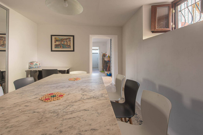 semi-detached house for sale in Arpino