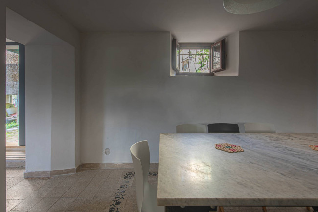 House in Arpino - Image 5