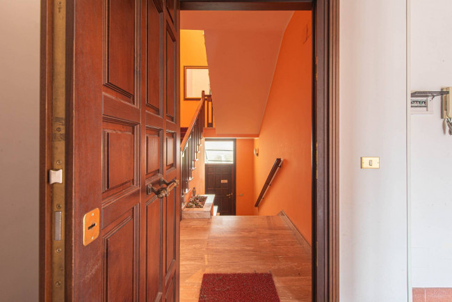Apartment for sale in Arce