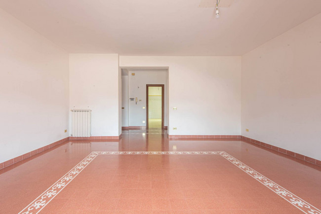 Apartment for sale in Arce