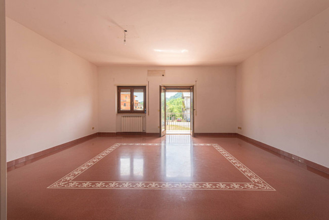 Apartment for sale in Arce
