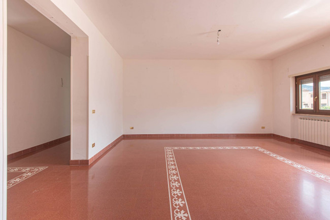 Apartment for sale in Arce