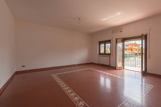 Apartment for sale in Arce