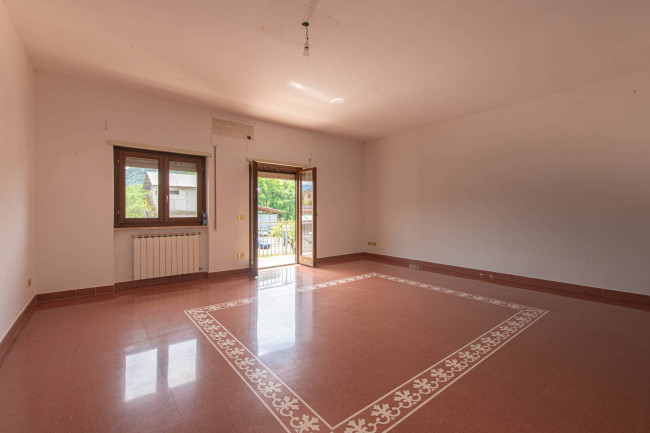 Apartment for sale in Arce