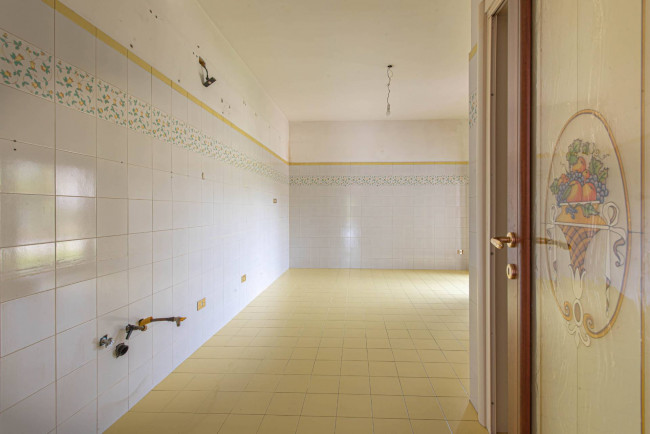 Apartment for sale in Arce