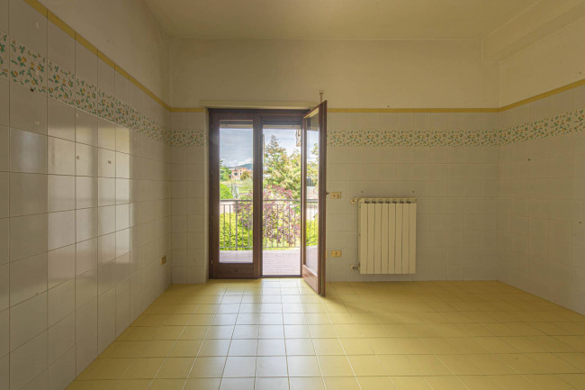 Apartment for sale in Arce