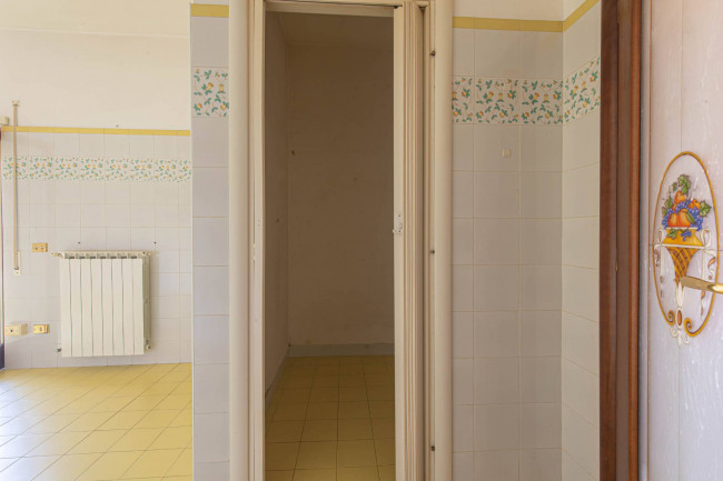 Apartment for sale in Arce