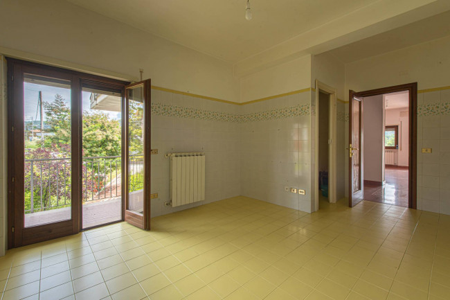 Apartment for sale in Arce