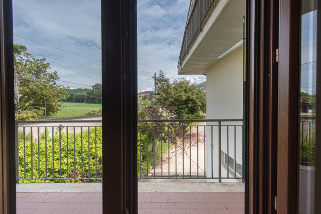 Apartment for sale in Arce