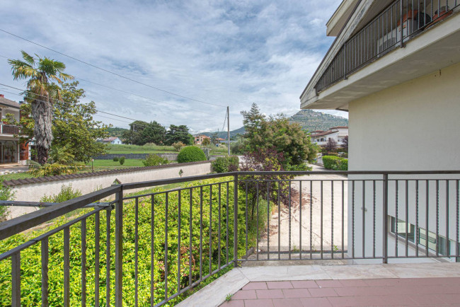 Apartment for sale in Arce