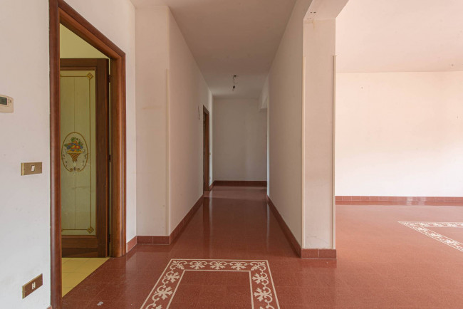 Apartment for sale in Arce