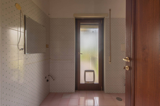Apartment for sale in Arce