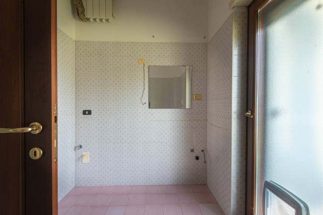 Apartment for sale in Arce