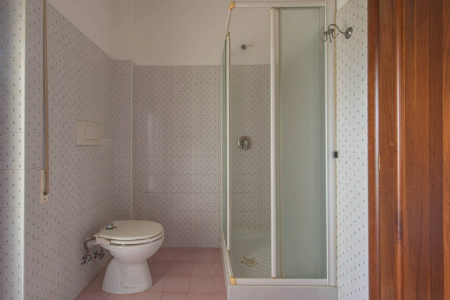 Apartment for sale in Arce