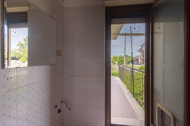 Apartment for sale in Arce