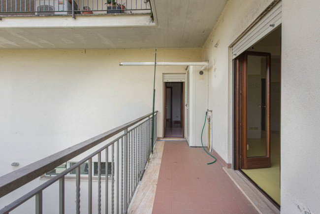 Apartment for sale in Arce