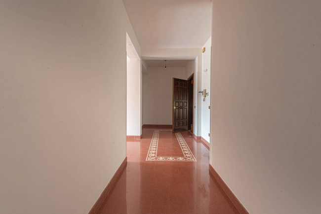 Apartment for sale in Arce
