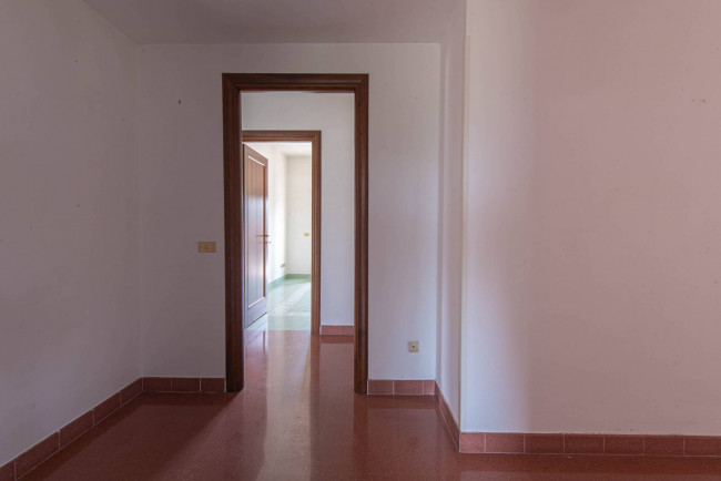 Apartment for sale in Arce