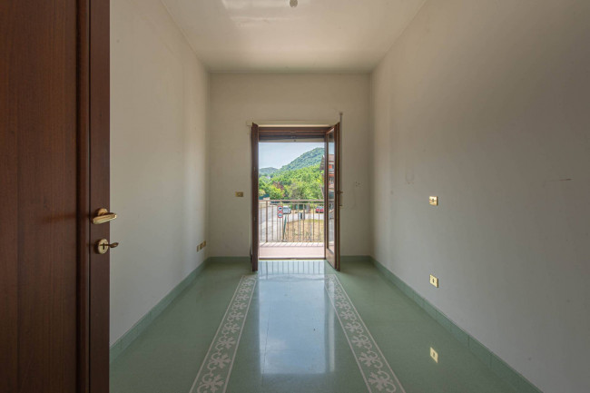 Apartment for sale in Arce