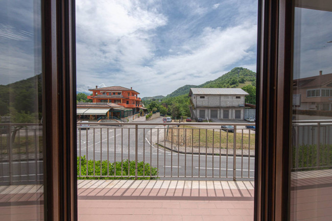 Apartment for sale in Arce